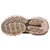 Ténis Track.2 «Beige» 568615W2GN39710