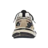 Ténis Track.2 «Beige Black» 568615W2GN38071