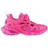Ténis Track.2 “Fluo Pink” 568615W2FC15845