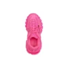 Ténis Track.2 “Fluo Pink” 568615W2FC15845