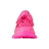 Ténis Track.2 “Fluo Pink” 568615W2FC15845