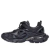 Ténis Track.2 «Preto» 568615W2GN11000