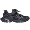 Ténis Track.2 «Preto» 568615W2GN11000