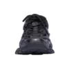 Ténis Track.2 «Preto» 568615W2GN11000