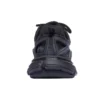 Ténis Track.2 «Preto» 568615W2GN11000