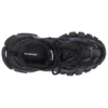 Ténis Track.2 «Preto» 568615W2GN11000