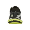 Ténis Track.2 «Preto Amarelo Verde» 568614W2GN31073