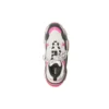 Ténis Triple S 2018 «Pink» 524039W09O65671