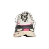 Ténis Triple S 2018 «Pink» 524039W09O65671