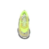 Ténis Triple S «Amarelo Fluo» 517333W09O47320