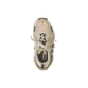 Ténis Triple S «Beige Black» 524039W09O69787