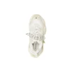 Ténis Triple S «Branco» 524036W09E19000