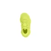 Ténis Triple S «Fluo Yellow» 654251-W2CA5-7590