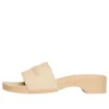 Tocados de piscina «Beige» 707094W1S9H2020