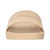 Tocados de piscina «Beige» 707094W1S9H2020