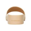 Tocados de piscina «Beige» 707094W1S9H2020