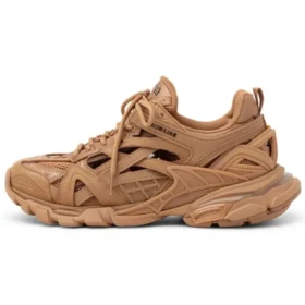 Track 2.0 «Beige Brown» 568614W3AG12706
