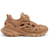 Track 2.0 «Beige Brown» 568614W3AG12706