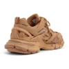 Track 2.0 «Beige Brown» 568614W3AG12706
