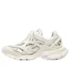 Track.2 «Branco» 568615W2GN19000