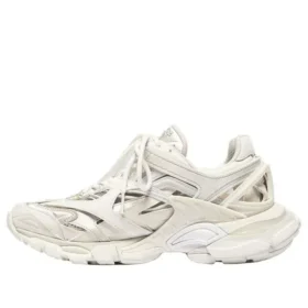 Track.2 «Branco» 568615W2GN19000