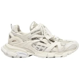Track.2 «Branco» 568615W2GN19000
