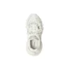 Track.2 «Branco» 568615W2GN19000