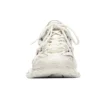 Track.2 «Branco» 568615W2GN19000