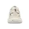 Track.2 «Branco» 568615W2GN19000