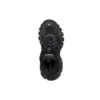 Sapatilhas Track.3 «Black Mesh» 700873W3RF11090