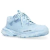 Track.3 «Light Blue» 700873W3RF14010