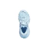 Track.3 «Light Blue» 700873W3RF14010