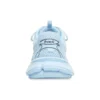 Track.3 «Light Blue» 700873W3RF14010