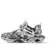 Track Graffiti «Branco Preto» 542023W3RRA9010