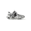 Track Graffiti «Branco Preto» 542023W3RRA9010