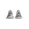 Track Graffiti «Branco Preto» 542023W3RRA9010