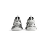 Track Graffiti «Branco Preto» 542023W3RRA9010
