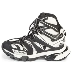 Track Hike «Preto Branco» 654867W3CP49010