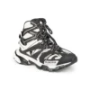 Track Hike «Preto Branco» 654867W3CP49010