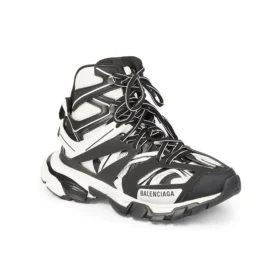 Track Hike «Preto Branco» 654867W3CP49010