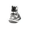Track Hike «Preto Branco» 654867W3CP49010