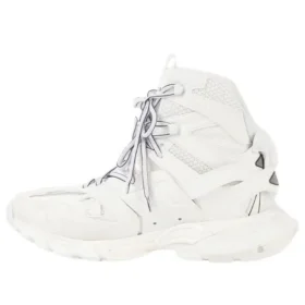 Track Hike «White» 654866W3CP39000