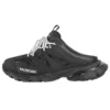 Track Mule «Preto» 653814W3DA31000