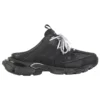Track Mule «Preto» 653814W3DA31000