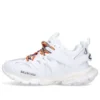 Track Pride «Branco» 542023W3RM19081
