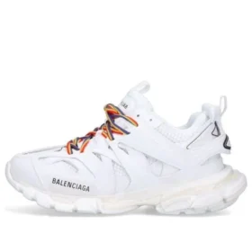 Track Pride «Branco» 542023W3RM19081