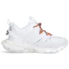Track Pride «Branco» 542023W3RM19081