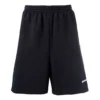 Track Shorts «Azul escuro» 674591TKVB53967
