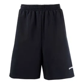 Track Shorts «Azul escuro» 674591TKVB53967