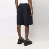 Track Shorts «Azul escuro» 674591TKVB53967